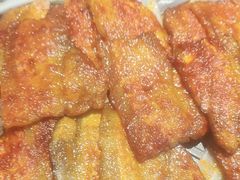 -鑫日千里马朝鲜族小馆(总店)