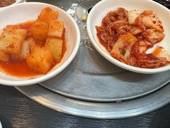 -莲洞本家