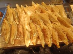 -梨花自助烤肉(乐宾店)