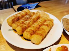 -贵凤凰贵州米粉(望京店)