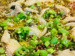 -川人百味(亿合城店)