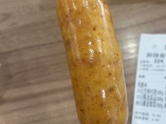 -胖东来生活广场(健康路店)