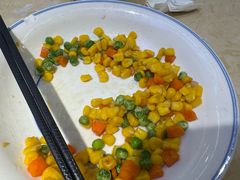 -大碗先生(万家丽店)