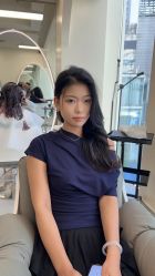 -5M HAIR SALON