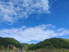 -关山草原