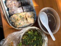 -李记 河口老字号越南小卷粉