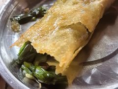 -正宗棉湖甜汤春卷店