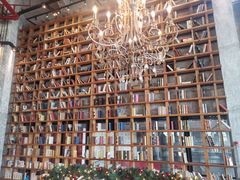 -漫咖啡(浏阳河店)