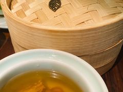 -青藤茶馆(凤起路店)