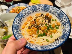 -成都尼依格罗酒店