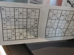 -C Cafe(朵云书院·戏剧店)