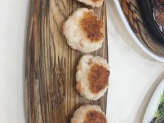 -四季大酒楼(白濠店)