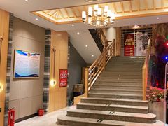 -沐熙汤泉(新安里店)