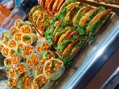 -信誉楼(新乐店)