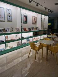 -Hibaby嗨贝贝儿童摄影(乾源国际广场店)