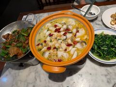 -小菜园新徽菜(常州九洲新世界店)