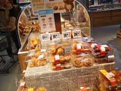 -盒马鲜生(双清路店)