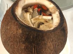 -勝記酒家·37年老字号·经典粤菜(荔枝公园店)