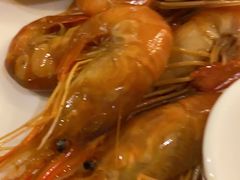-听松楼·花园酒店·自助餐厅(红梅公园店)