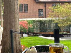 -一尺花园(安和花园店)