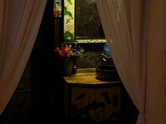 -域SPA·足疗·按摩·养生(静安寺店)