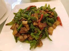 -锦粤宫·精致粤菜(深圳北站店)