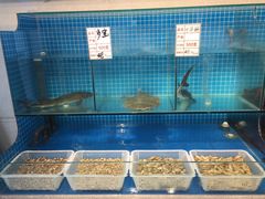 -食客堂麻婆豆腐专门店