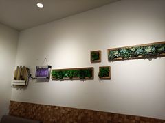 -堂上堂(益民街店)