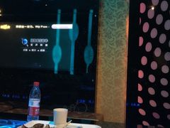 iphone_upload_pic-凯乐会量贩KTV(国防大厦总店)