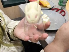 -仙螺岛海鲜自助餐厅(总店)