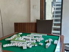 -水岸居湖景农家乐·阳澄湖大闸蟹