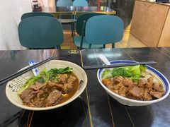 -潮惠居饮食店(光塔路店)