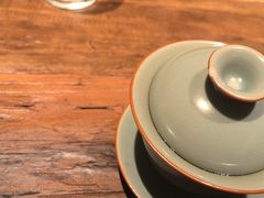 -苏浙徽·江南荟·本味融合菜(相城方圆里店)