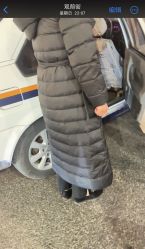 -老鳳祥(人民商场店)