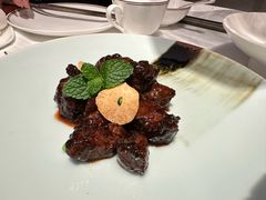 -民国红公馆(老门东店)