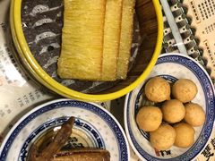 -双喜老铺(人民广场店)