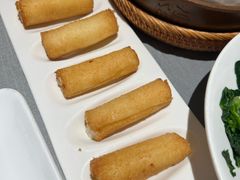 -大鸽饭(体育西路店)