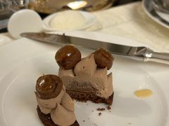 -羿庭(外滩华尔道夫酒店)