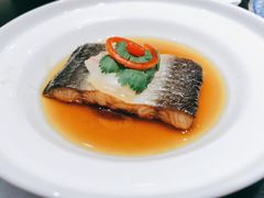 -江南渔哥(十五奎巷店)