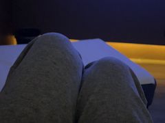 -润和养生·影音足道·按摩SPA(虹梅路店)