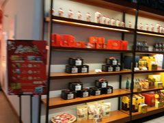 -旺顺阁鱼头泡饼(小红门店)