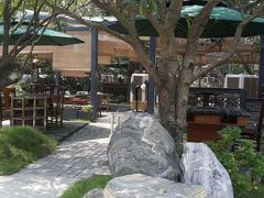 -凤来栖·净庭院·火锅(欧尚店)