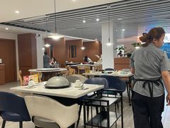 -碗中海·蒸汽海鲜·桑拿鸡(岭南天地店)