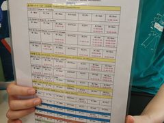 -小小运动馆(浦江店)