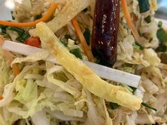 -那达慕蒙古风味酒楼