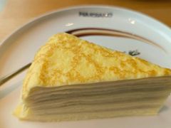 -玛尚诺意式餐厅(新达汇三林店)