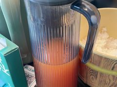 -庆江南江南菜(琴湖溪里花园城店)