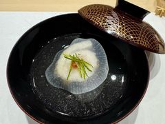 -鮨一日本料理旗舰店(总店)