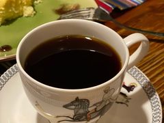 -源一咖啡馆(麒麟巷步行街店)