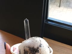 -Patagonia Chocolates(皇后镇店)